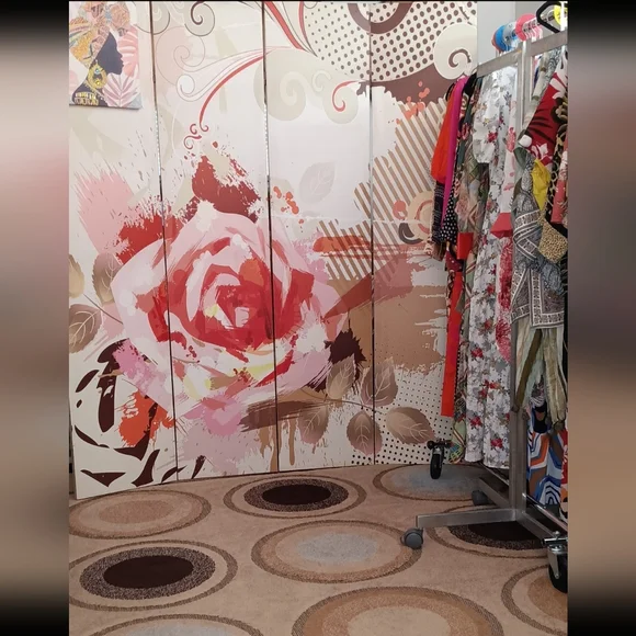 Sold My Listin🤦🏾♀️ I AM LIVE! 🥳LIKE THIS POST TO BE NOTIFIED when I go live! - Picture 7 of 8